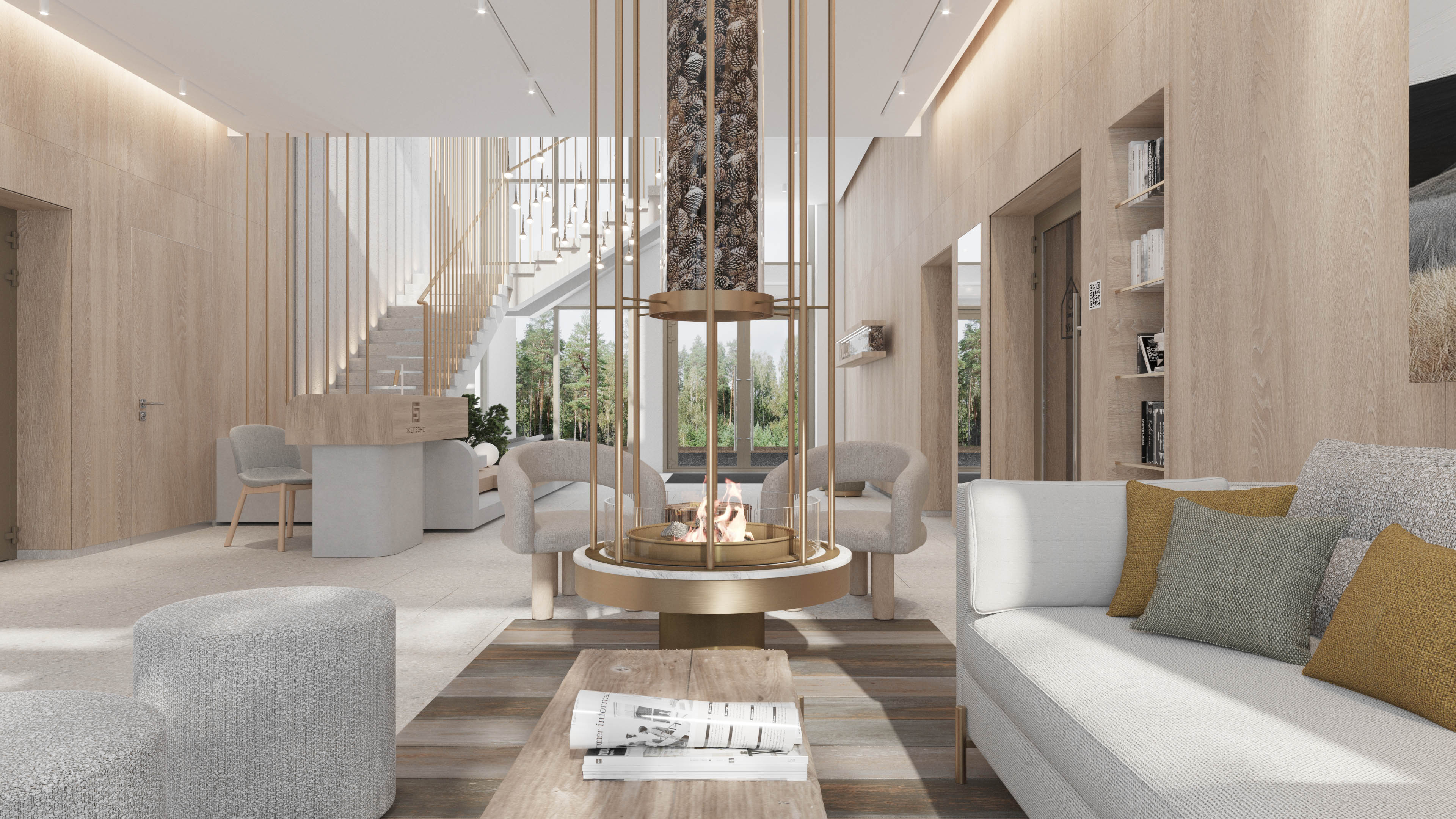 Выгода до 2.000.000 рублей. Скидка на квартиру до 15%.