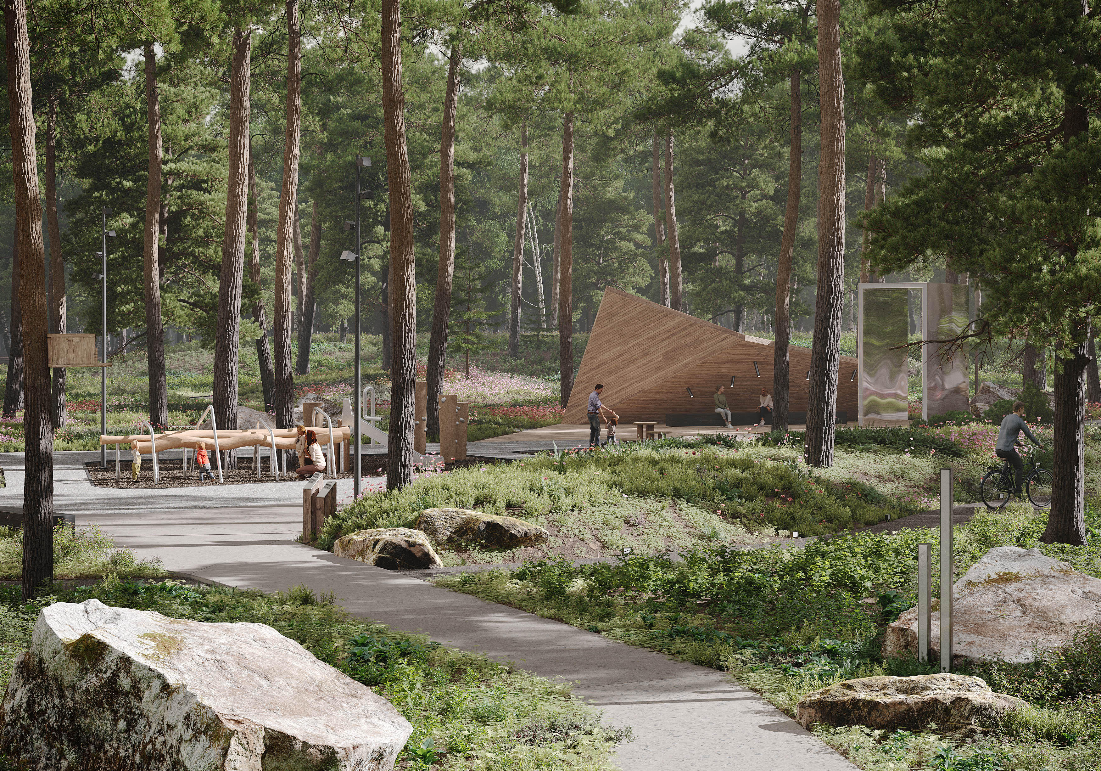 Скидка 12% для учителей, мед.работников и участников СВО